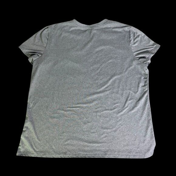 “You Can Have Him ~ Jolene” Funny Humor Break‎ Up Gray Tee Women Plus Size XXL - Picture 9 of 11